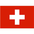 سويسرا'